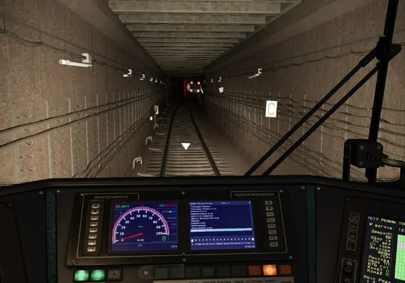 Subtransit drive steam. Subtransit. Subtransit drive д. Subtransit drive д. Subtransit drive мод все открыто.