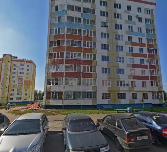 Улица ямьле 6 нижнекамск. Ямьле 6 нижнекамск. Ямьле 4 нижнекамск камеры. Нижнекамск улица гайнуллина 10. Гайнуллина 4 нижнекамск.