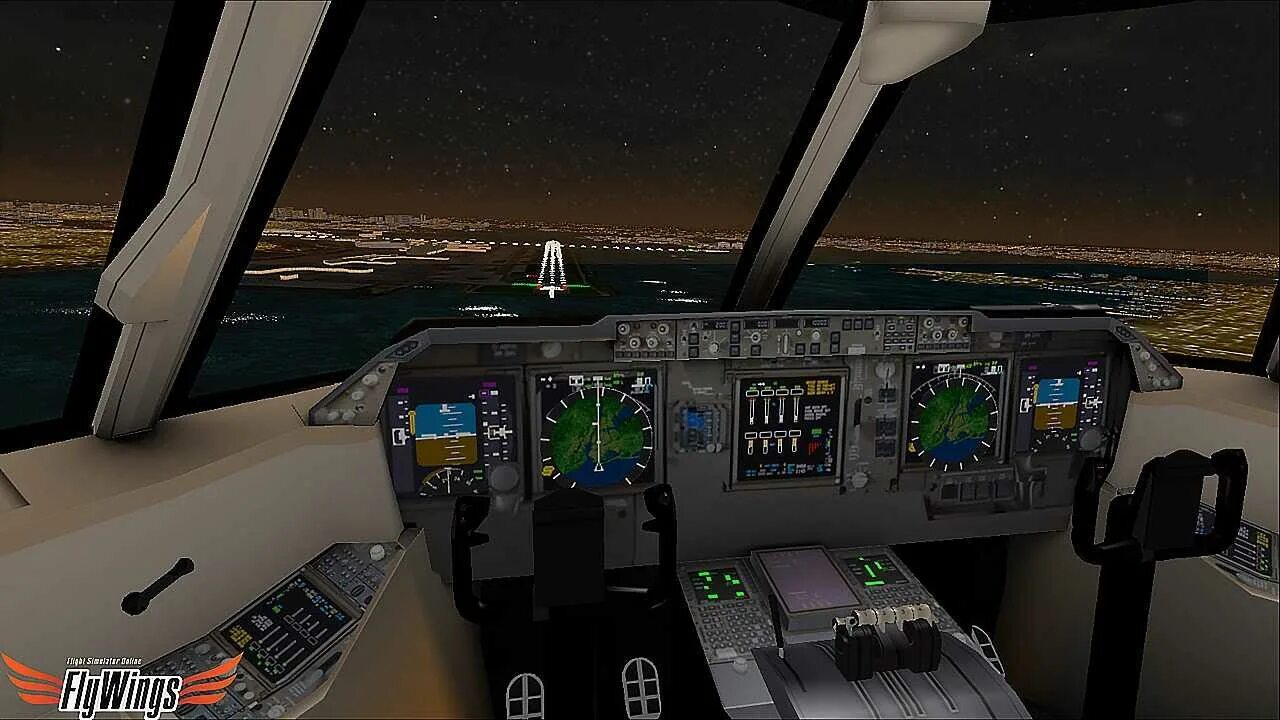 Флайт симулятор на Икс бокс 360. Flight Simulator 2015. Инфинити Флайт симулятор. FLYWINGS 2015 Flight Simulator. Игры авиасимуляторы на пк