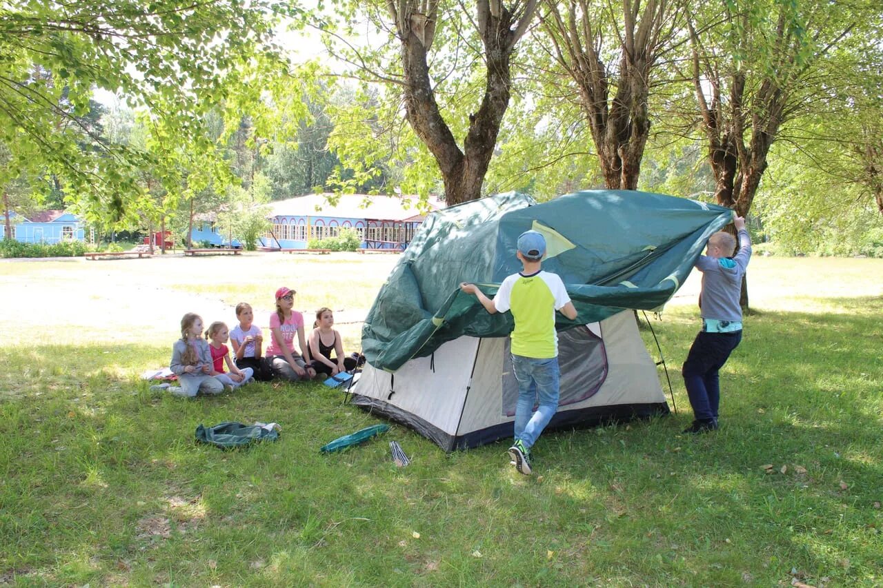 Master camp. Город Мастеров лагерь Лосево. Лагерь Лосево Ленинградская область. Лагерь Следопыт Лосево. Лагерь Следопыт Ленинградская область.