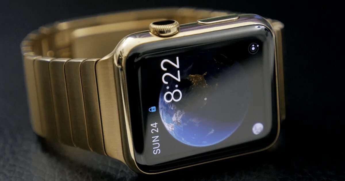 Эппл вотч Голд. Эппл вотч золотые. Apple watch Gold Edition. Эппл вотч золотой корпус. Часы apple watch gold