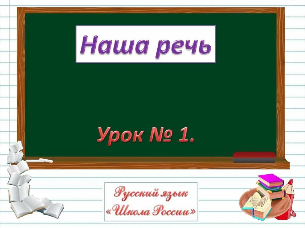 Наша речь. Тема урока речь. Тема наша речь. Тема урока русский язык.