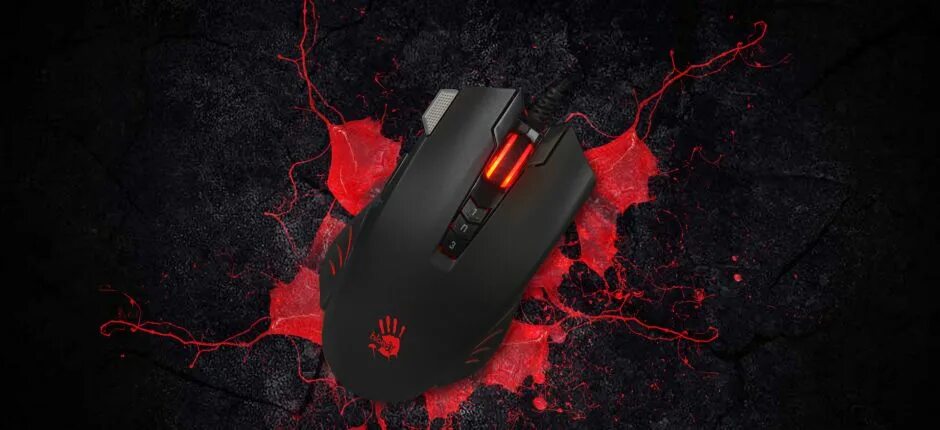 Обои в стиле блади. Bloody топ. Bloody топ. Игровая мышь a4tech bloody a90 blazing black. Bloody топ.