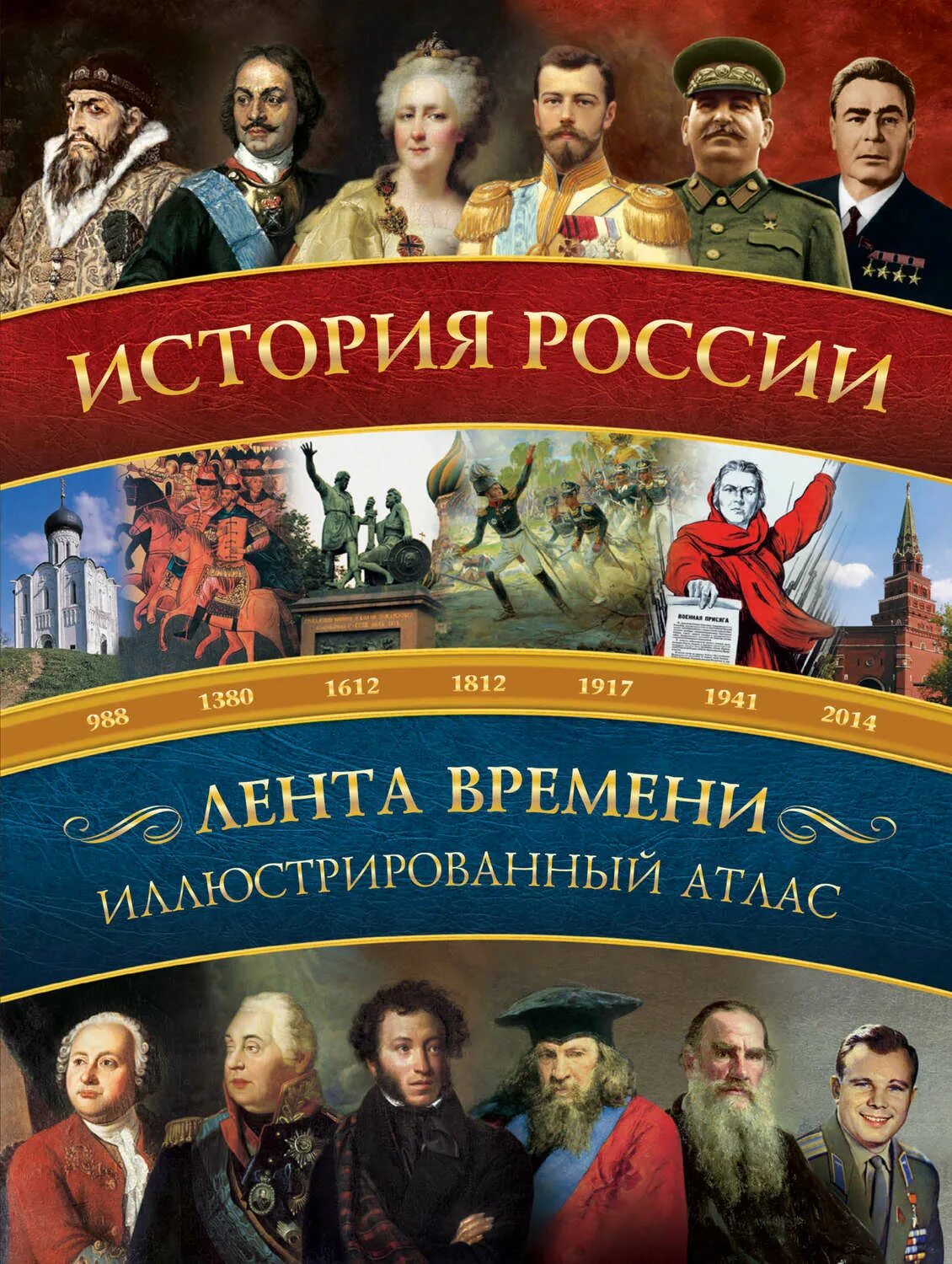 История. Иртенина н. "история России. Иллюстрированный атлас". История России: иллюстрированный атлас | Иртенина Наталья. Лента времени - Иртенина н.в. - история России: иллюстрированный атлас. История России.