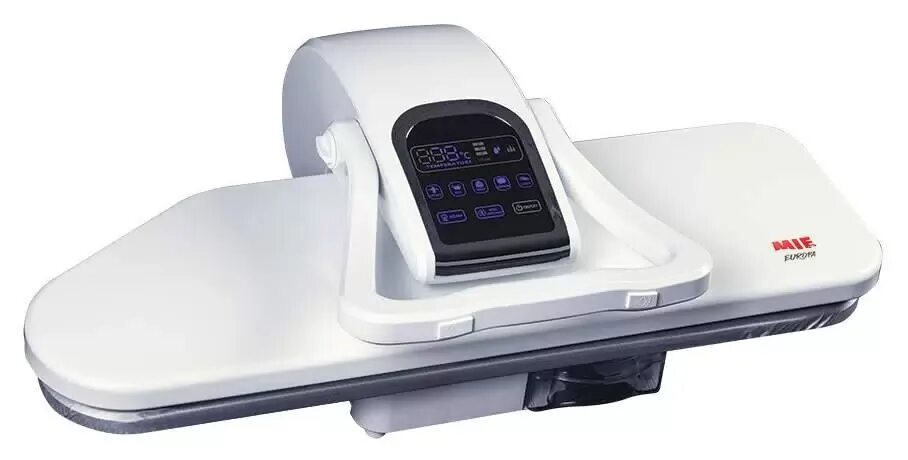 Гладильный пресс модель gm-sp 100. Гладильный пресс red shark rs-sp801-32. Прямоугольный гладильный пресс. Гладильный пресс мак5 нео. Бытовые гладильные прессы.
