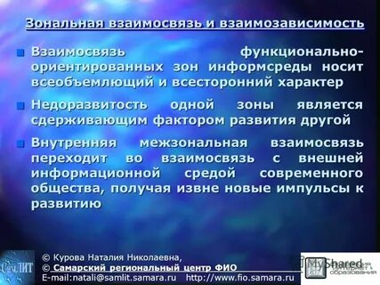 Всеобъемлющий постоянный контроль жизни человека и общества