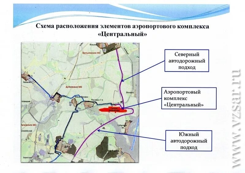 Саратов как добраться до аэропорта. Схема застройки аэропорта Саратов. План застройки аэродрома Южный Саратов. План аэропорта Гагарина Саратов. План застройки аэропорта Саратов.