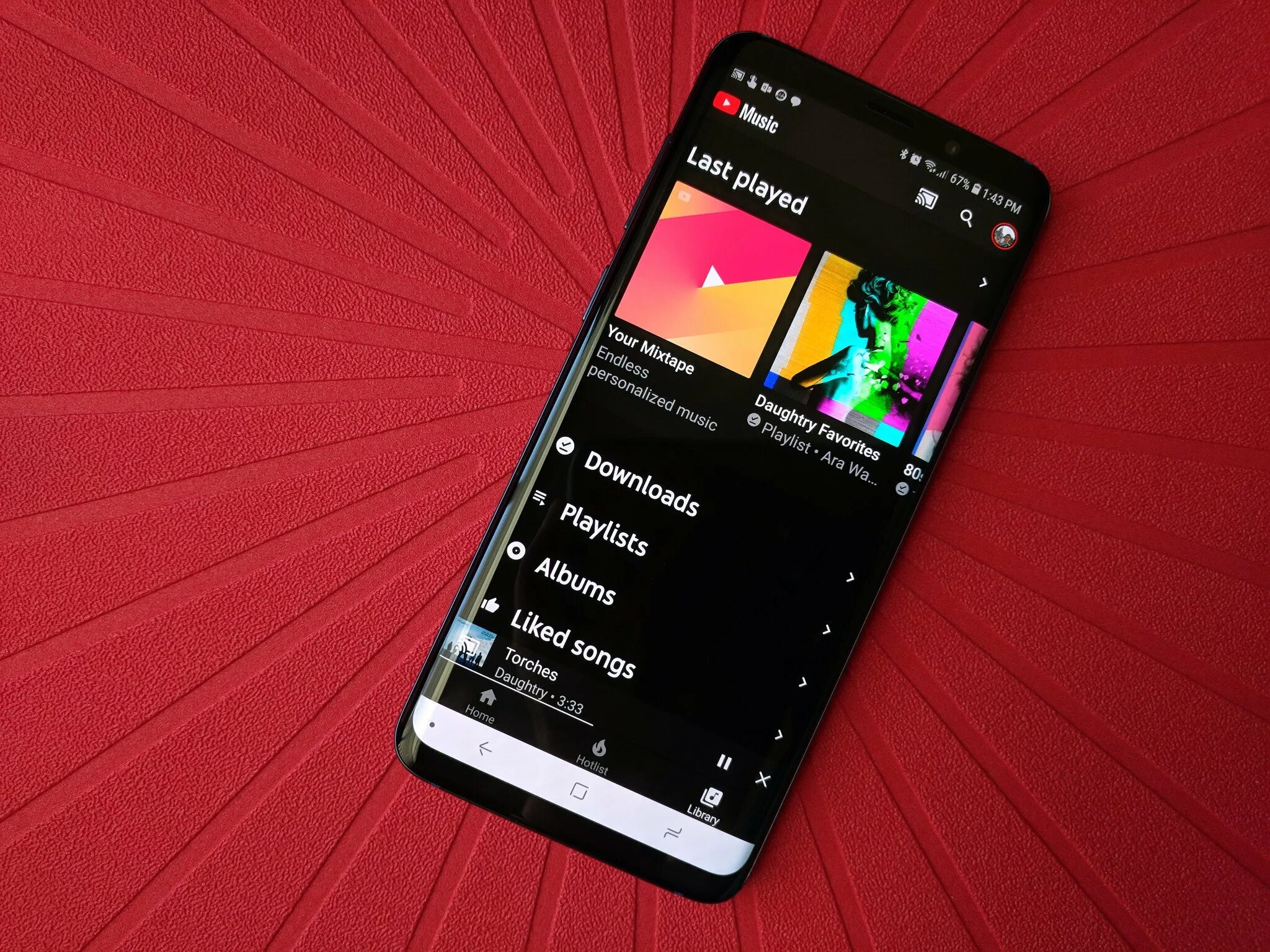 Spotify vs. Youtube музыка. ytmusic. vs music. youtube vs spotify meme.