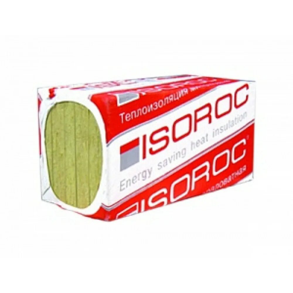 1000 600 2