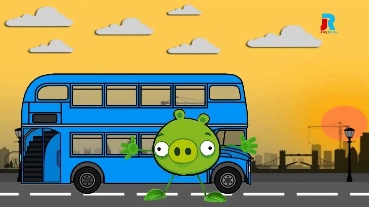 The wheels on the bus go. The Wheels on the Bus ABC. ABC Kid TV Wheels on the Bus. Wheels on the Bus go Round and. Bus English Kids.