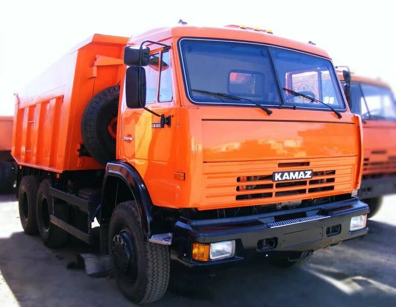 Камаз 65115 грузоподъемность. КАМАЗ-65115 6х4. КАМАЗ 65115 после капремонта. КАМАЗ 65115 самосвал новый. КАМАЗ 65115 самосвал вездеход.