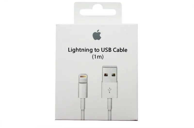 Usb lightning оригинал. Кабель Apple USB‑C/Lightning (1 м). Кабель Type-c - Lightning Apple 2.0 м Original White 496988. Провод Apple Lightning USB. Кабели Apple Lightning 8-Pin MFI - USB.