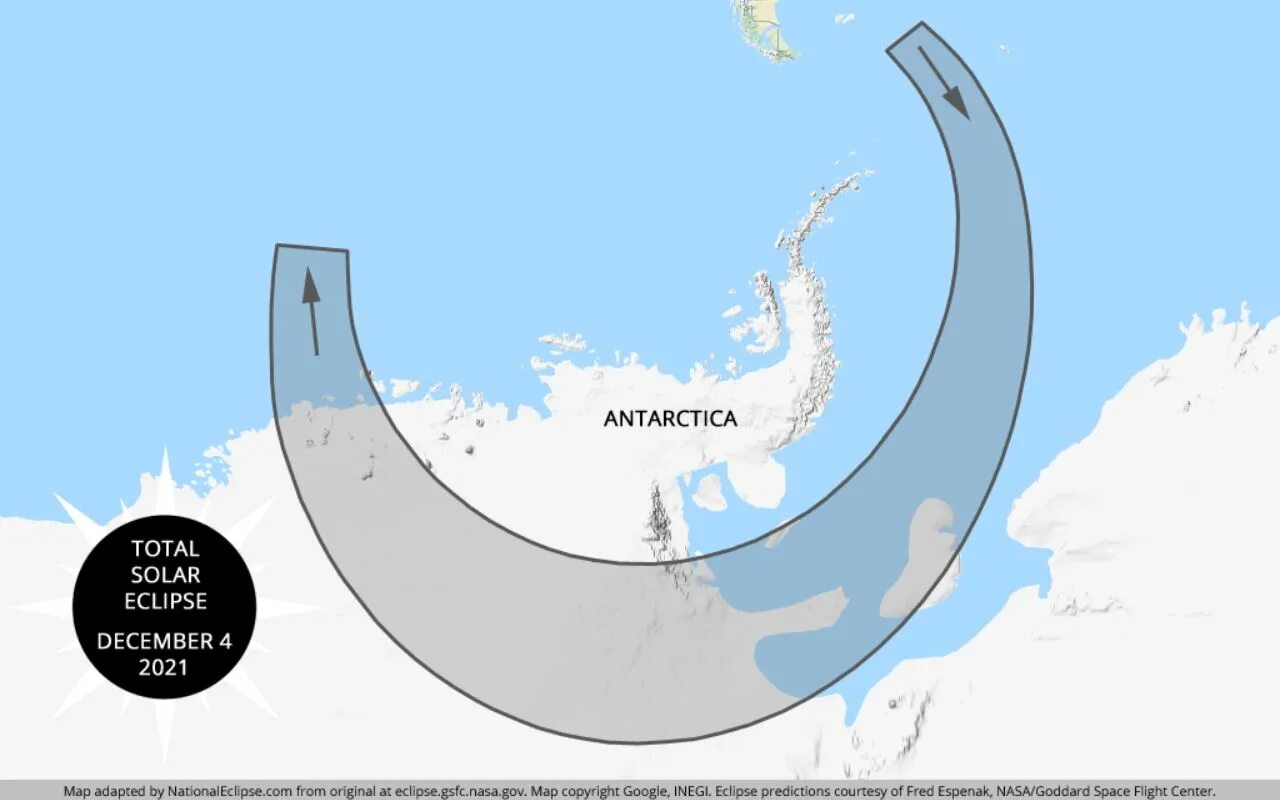 Solar Eclipse 2021. Карта солнечного затмения. Карта полных солнечных затмений. Солнечное затмение 10 июня 2021 года. Карта солнечного затмения 8 апреля