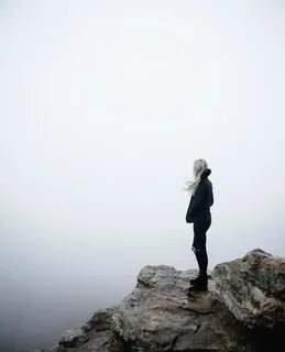 Grace over