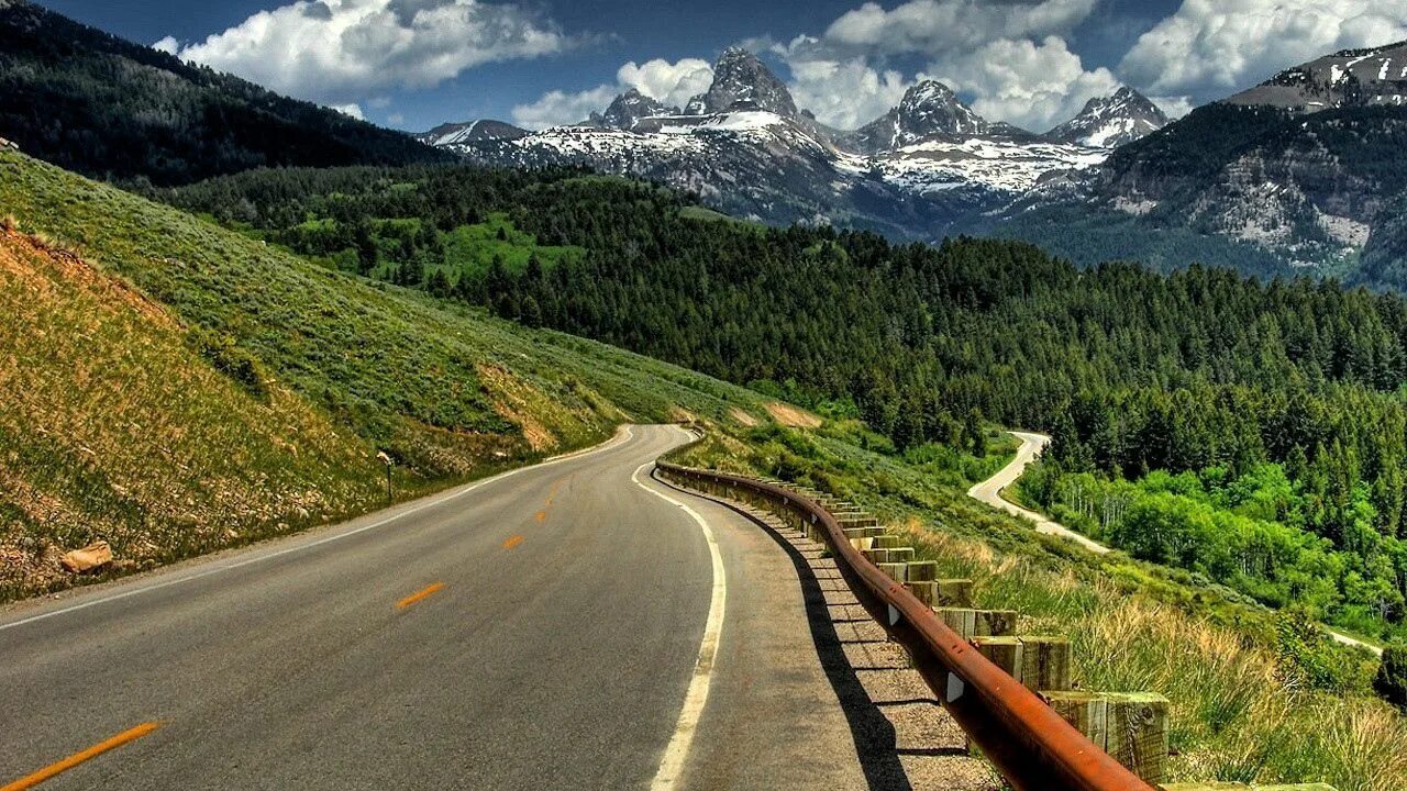 Попробуй найди дорога. Горы с дорогой. Дорога в гору. Красивые дороги. Красивая дорога.