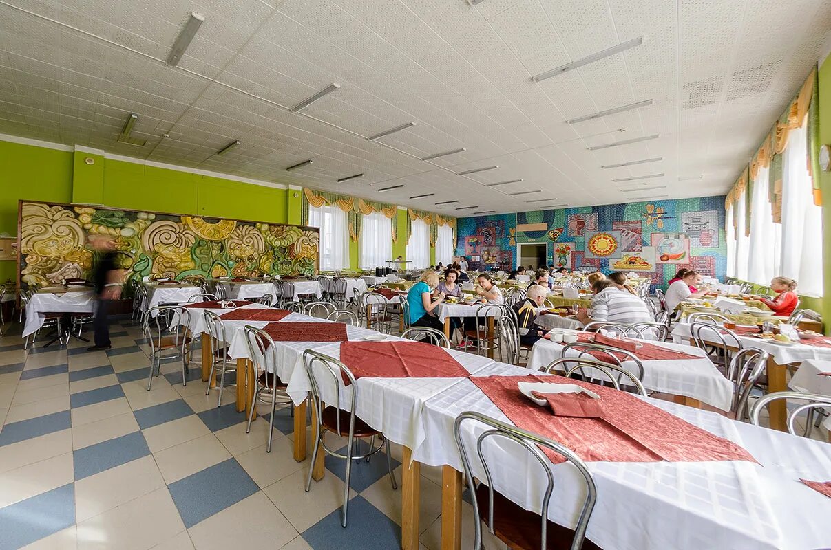 санаторий мвд юность сочи. цвмир юность. номерной фонд санатория юность анапа. санаторий мвд анапа. санаторий мвд анапа.