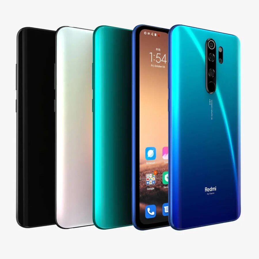 Телефоны xiaomi редми 8. Смартфон Xiaomi Redmi Note 8 Pro. Смартфон Xiaomi Redmi Note 8 Pro 6/64gb. Xiaomi Note 8 Pro 6/128. Xiaomi Redmi Note 8 Pro 128 ГБ.