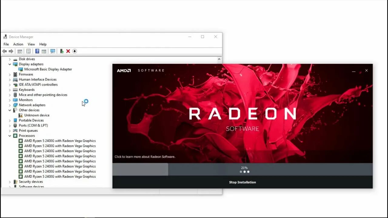 Amd radeon graphics ryzen 5. AMD Radeon Vega 11 Graphics. Radeon Vega Graphics 2400. АМД радеон Вега 7. Ошибка AMD Radeon.