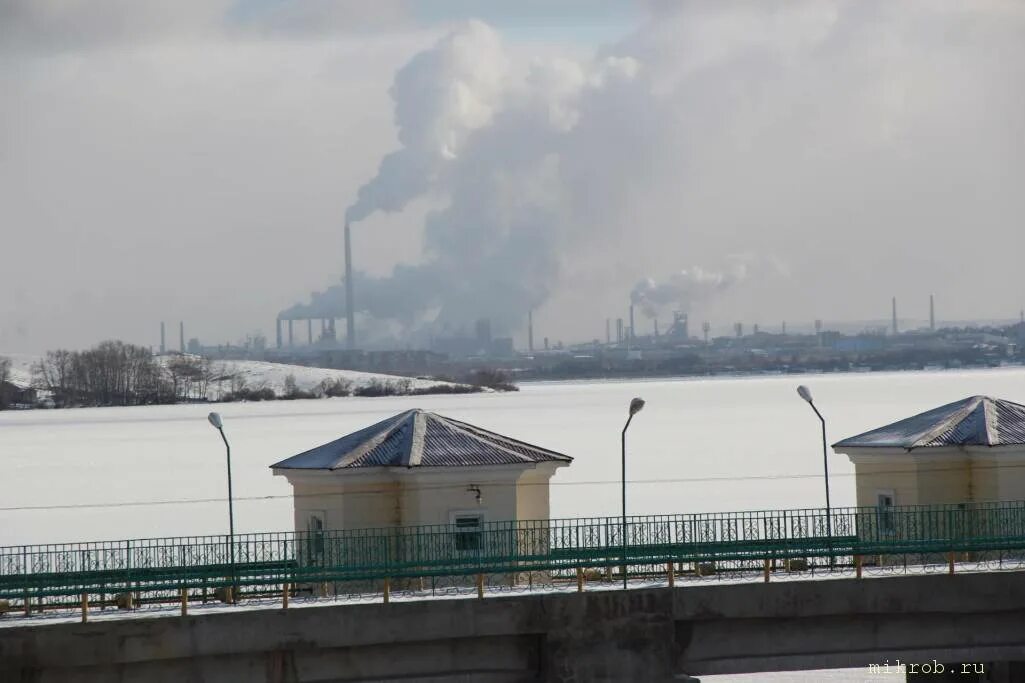 Самаркандское водохранилище\е емиртау. Темиртау Казахстан водохранилище. Самаркандское водохранилище в Темиртау Казахстан. Самаркандское водохранилище в Карагандинской области. Ветер темиртау