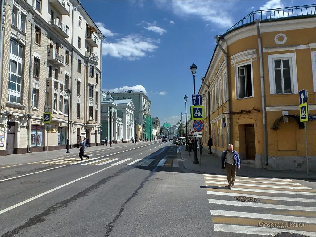 Покровка нет. Улица Покровка. Ул Покровка Москва. Покровская улица Москва. Покровка д.17.