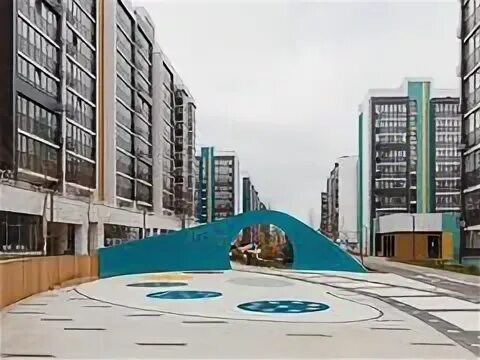 Жк сити казань. ЖК Art City, Казань. Бульвар арт Сити Казань. ЖК арт Казань. Арт Сити Казань фонтаны.