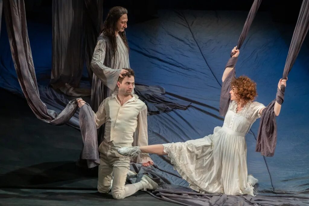 Н. Фоменко», москва. Сон в летнюю ночь спектакль фоменко. Сон в летнюю ночь театр фоменко. Мастерская фоменко сон в летнюю ночь.