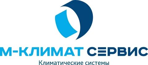 Сервис кондиционеров отзывы