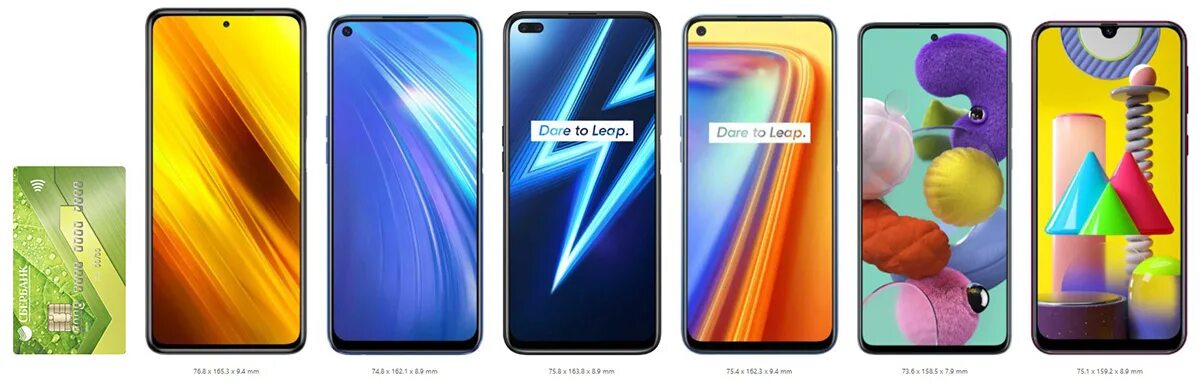 Poco или Samsung. Самсунг поко 3. Самсунг poco x3. Xiaomi poco x3 vs Realme 7.