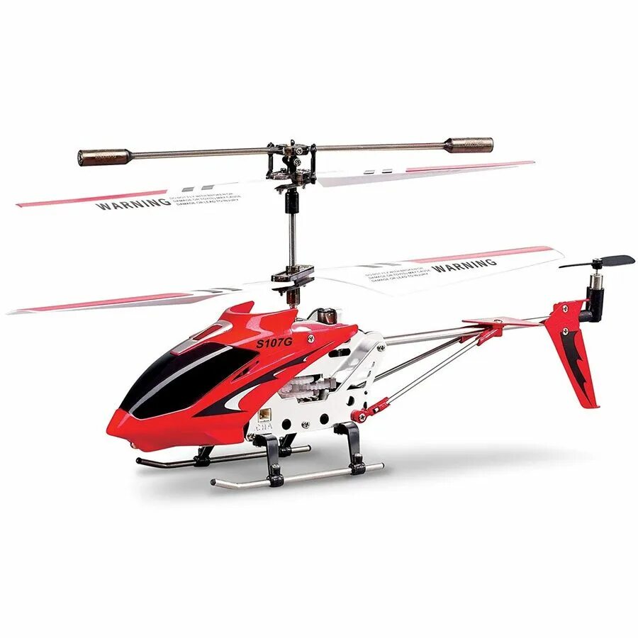 Радиоуправляемый вертолет Syma s107g. Вертолет Syma Phantom (s107g) 22 см. Вертолёт Syma s5h Red. Вертолет Syma Ah-1 super Cobra (s108g) 22 см. Купить вертолет на пульте управления