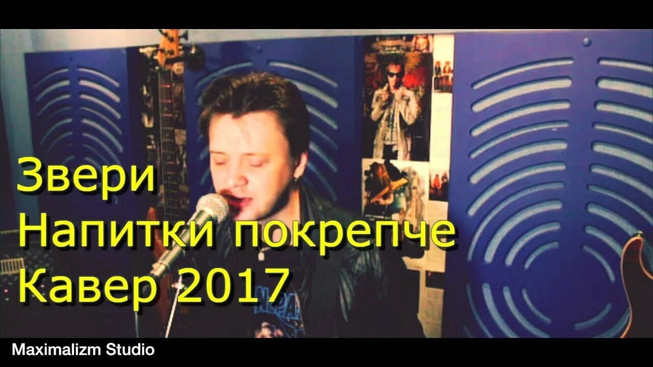 Песня звери напитки. Звери напитки покрепче. Звери песни напитки покрепче. Звери напитки покрепче Cover. Звери напитки покрепче текст.