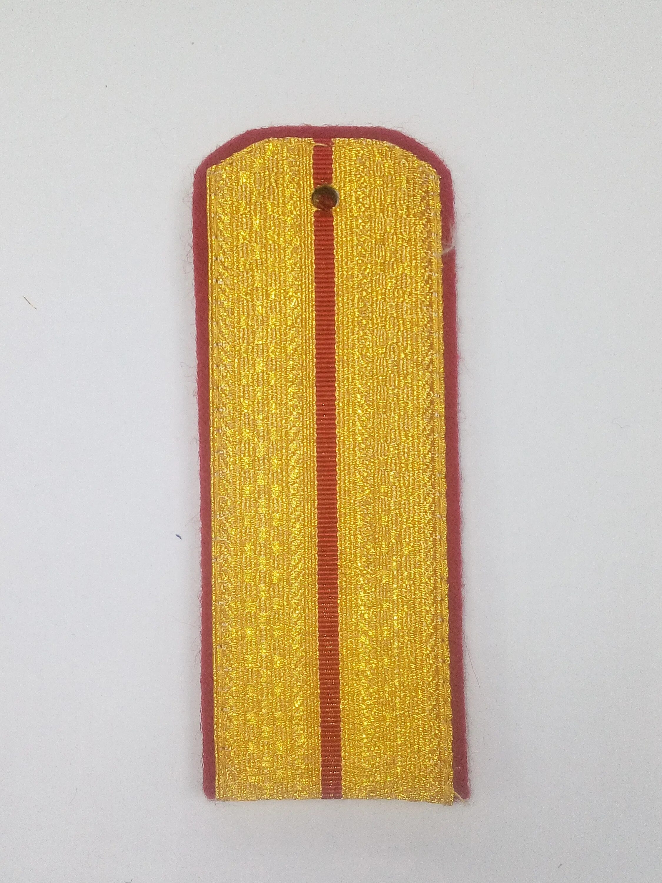 эполеты гусарские 1812-1841. эполеты полковника 1855. эполеты гусар. гусарский эполет. эполеты генерала российской империи.