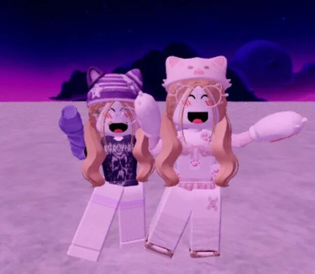 парные скины для роблокса. парные скины в роблокс за 20 робуксов. скины в рб для мальчиков. парные скины в рб. парные скины в майне.