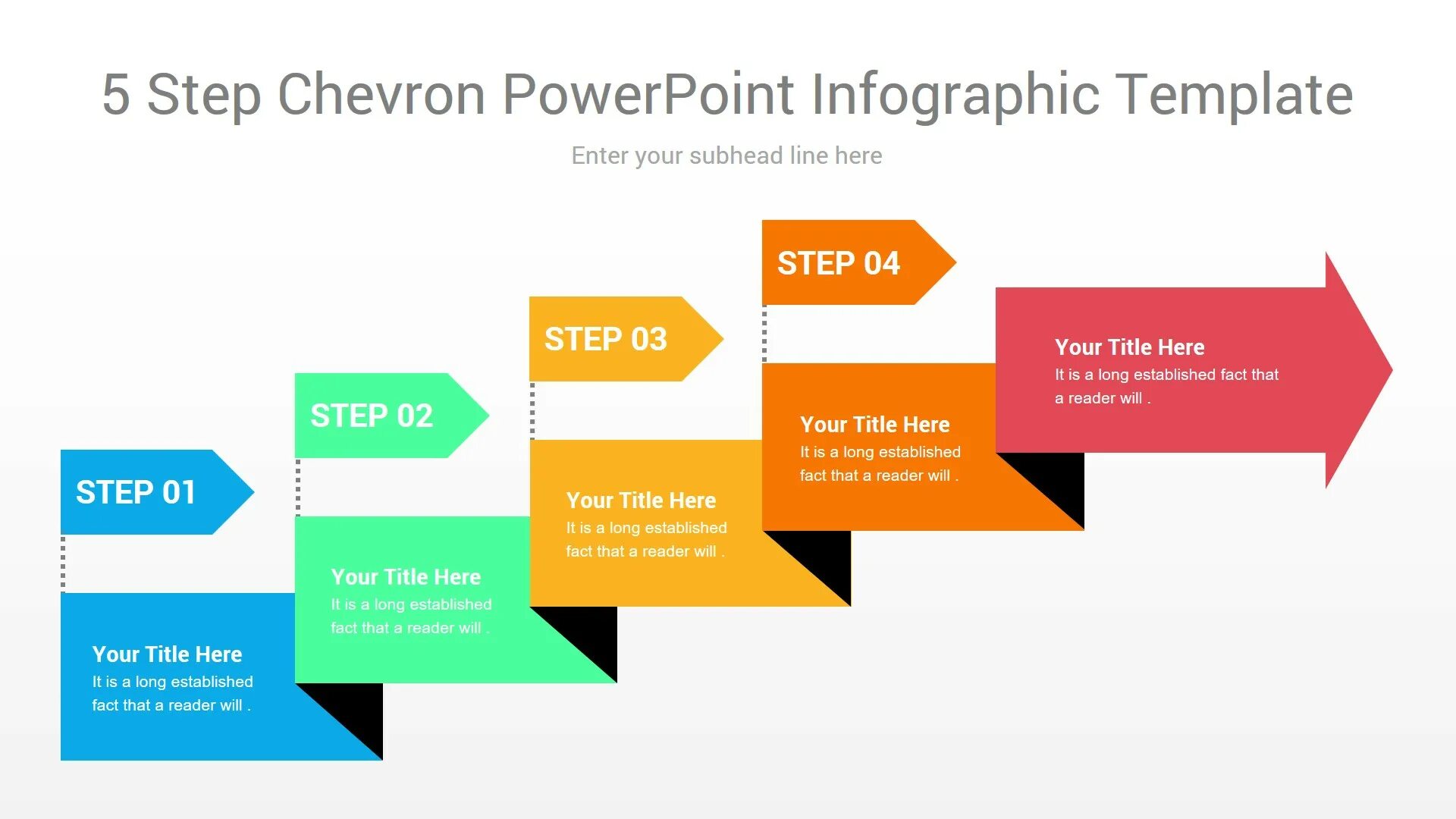 Powerpoint требования