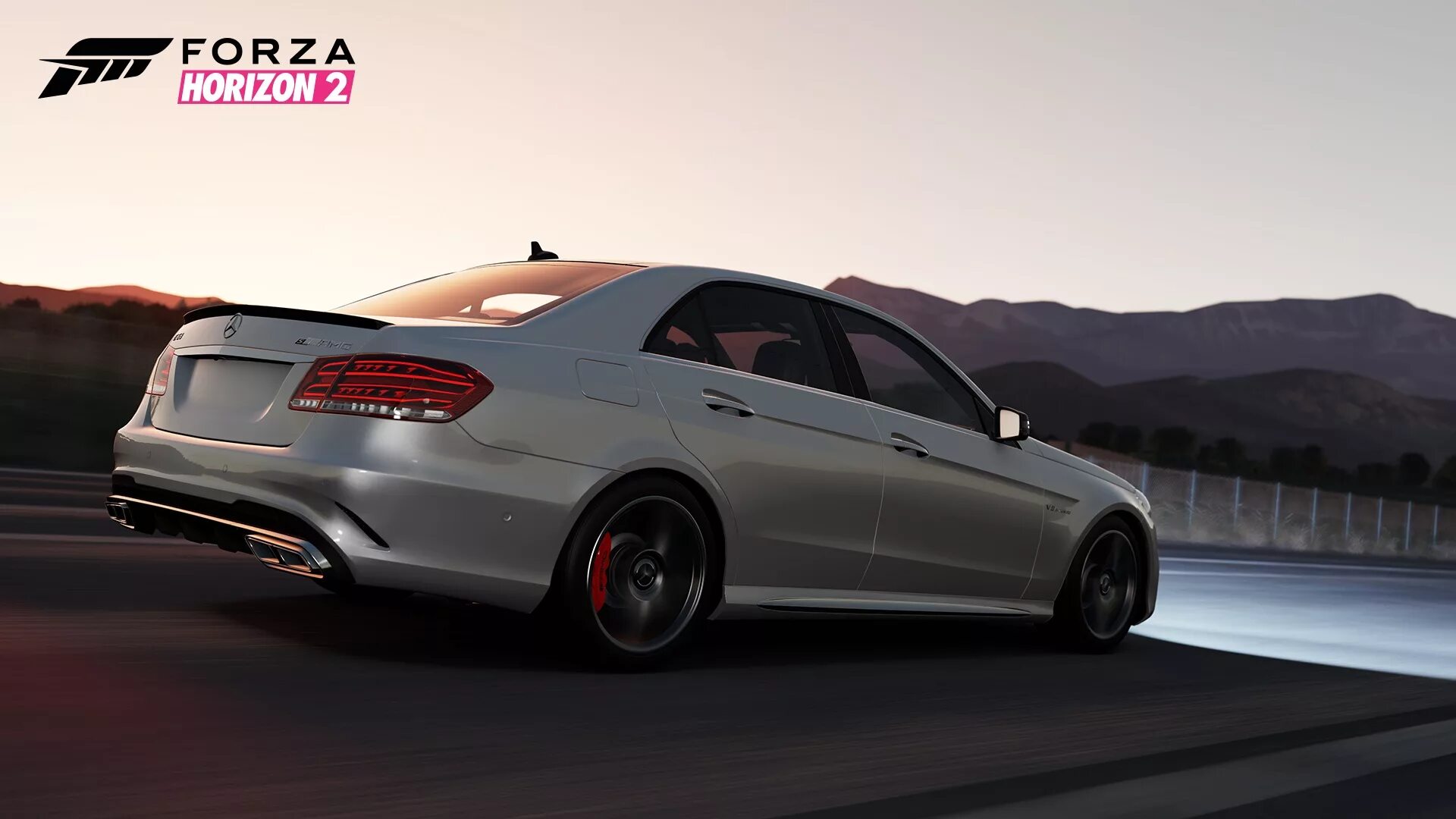 Forza 2 pc. Форза Хоризон 2. Forza Horizon 2 Мерседес. Forza Horizon 2 последняя версия. Forza Horizon Volvo s60.