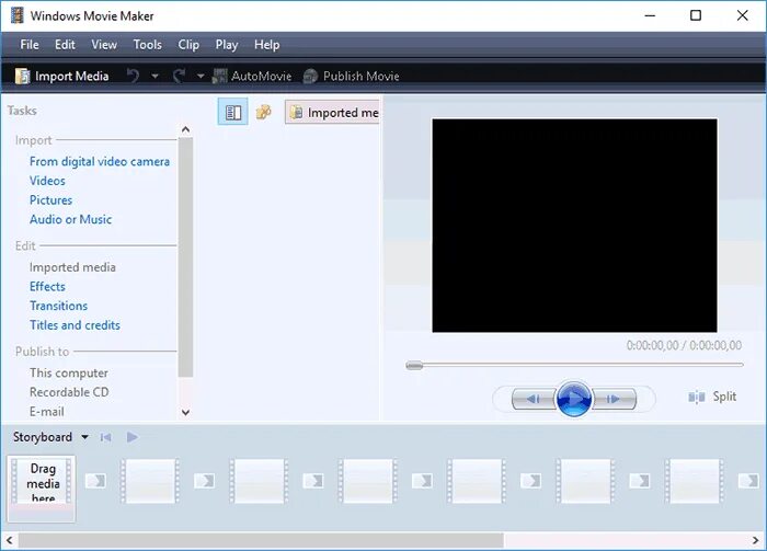 Windows movie maker. Видеоредактор Windows movie maker. Movie maker для Windows 7. Windows movie maker для Windows.