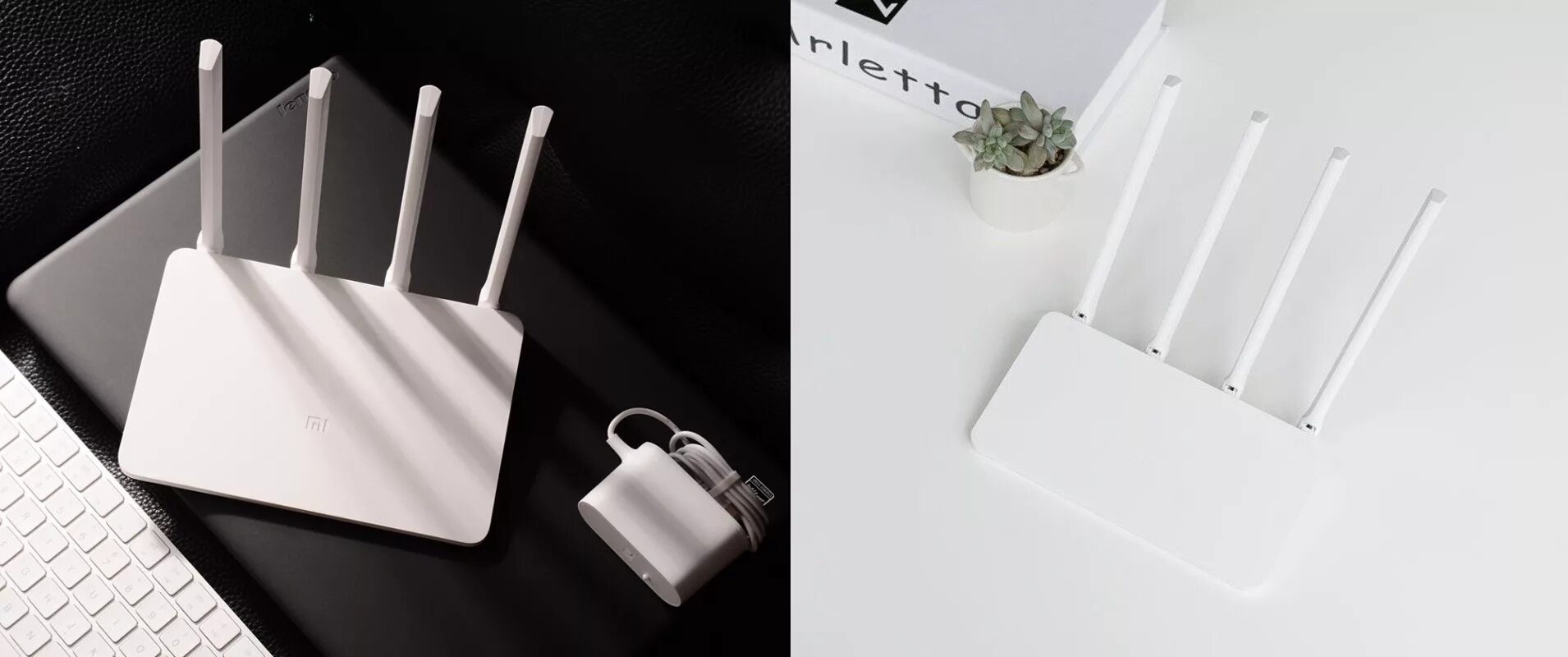 Wi-Fi роутер Xiaomi mi Router 4a. Роутер Xiaomi mi Router 4a ac1200. Роутер Xiaomi mi Wi-Fi Router 4a dvb4222cn. Роутер Xiaomi mi Wi-Fi Router 4c r4cm.