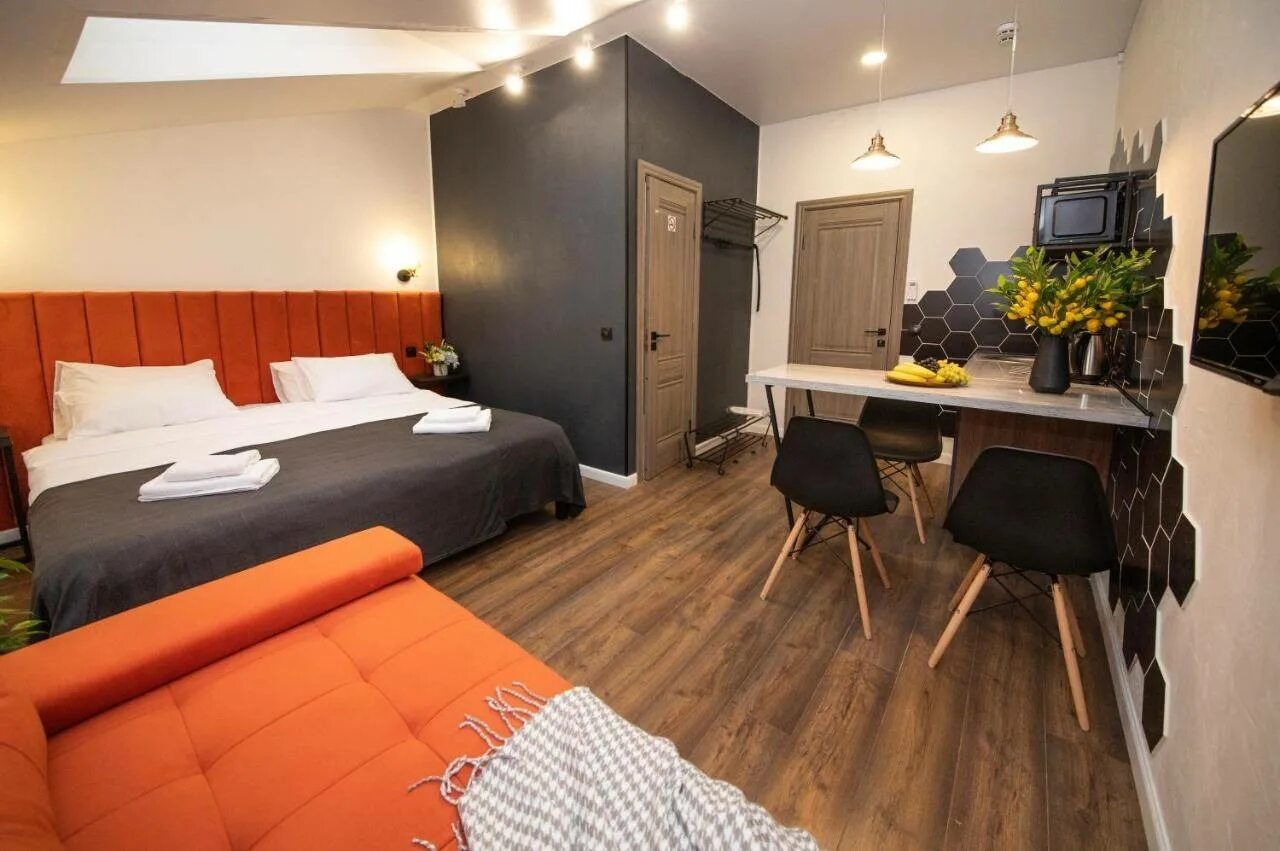 Отель lemon loft hotel тверь. Лофт тверь. Lemon loft hotel просп победы 27а тверь. Отель лимон тверь. Отель лемон ставрополь.