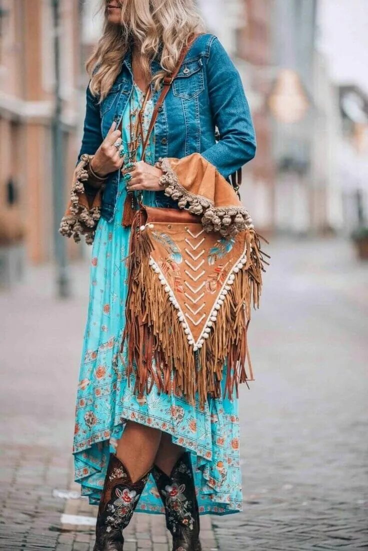 Стиль бохо в одежде для женщин. Бохо петербурге. Хиппи бохо стайл. Бохо петербурге. Бохо шик 2021.