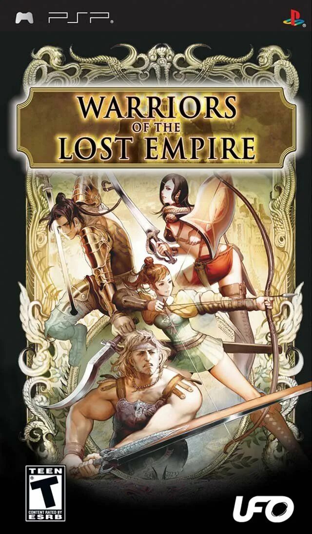 ПСП игры Warriors. Вариорс на ПСП. Warriors of the Lost Empire. The Warriors PSP. Lost warrior