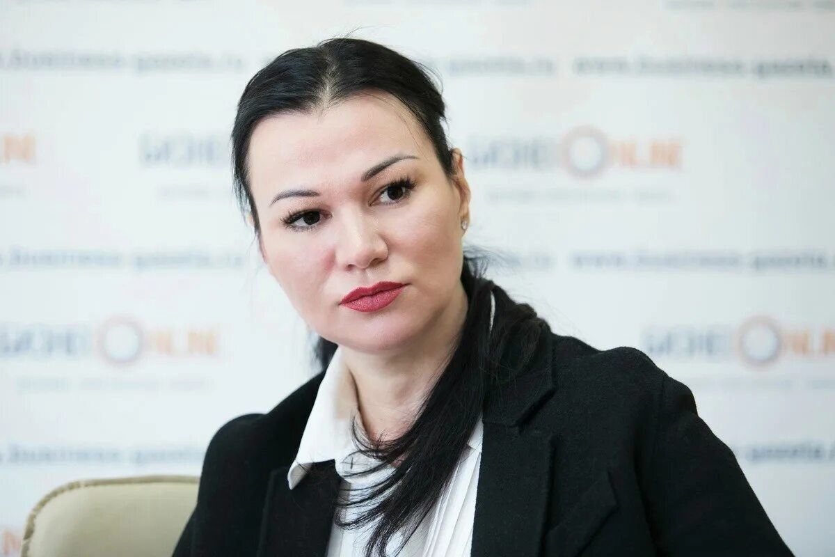 Главный агент. Главный агент