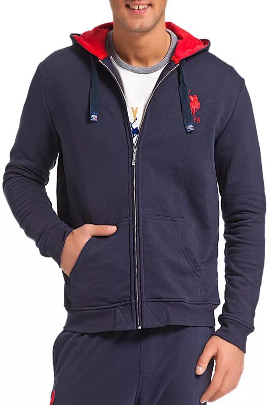 Us polo assn свитшот мужской. Свитшот us polo assn. U s polo assn свитер. Polo assn. S polo assn long.