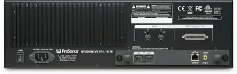 Ай 16