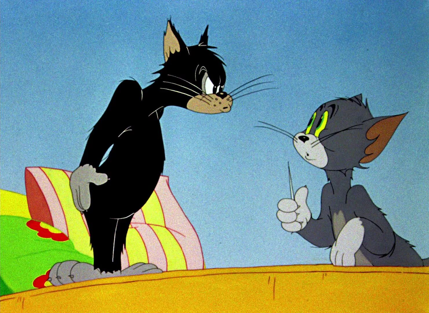Том и джерри кот миллионер. Джерри кадры из мультика. Бутч из тома и джерри. Том и джерри 14 серия кот миллионер. Джерри миллионер.
