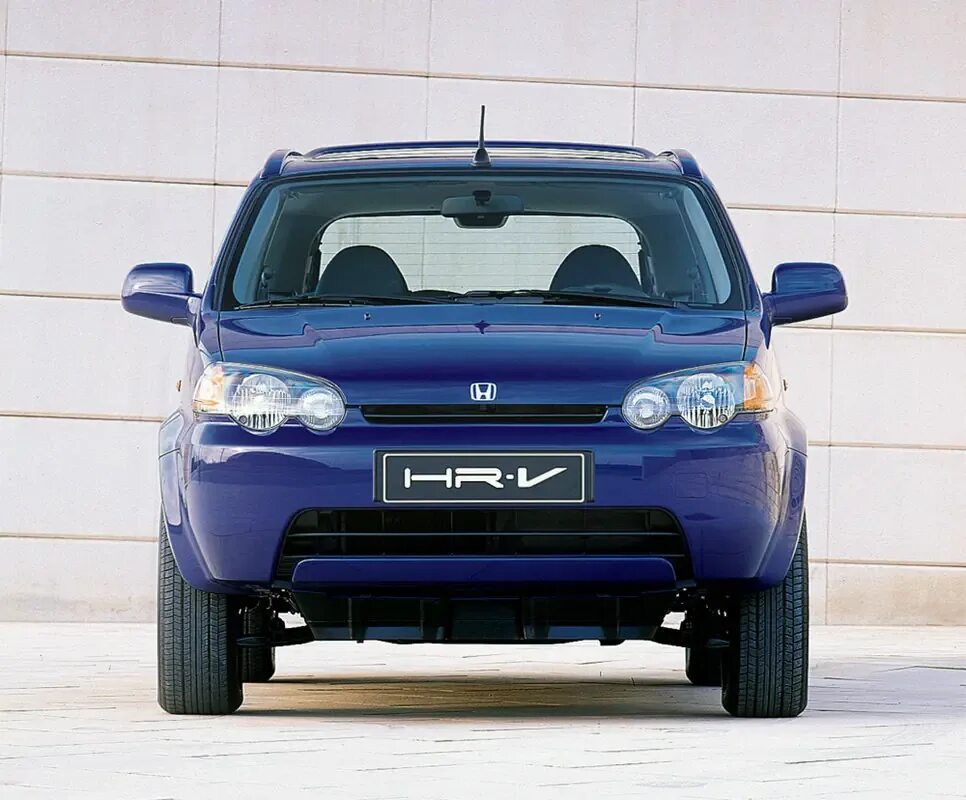 Hr v 2001 год. Honda HR-V 1999. Honda HR-V 2001. Honda HR-V 1. Honda HR-V 3.