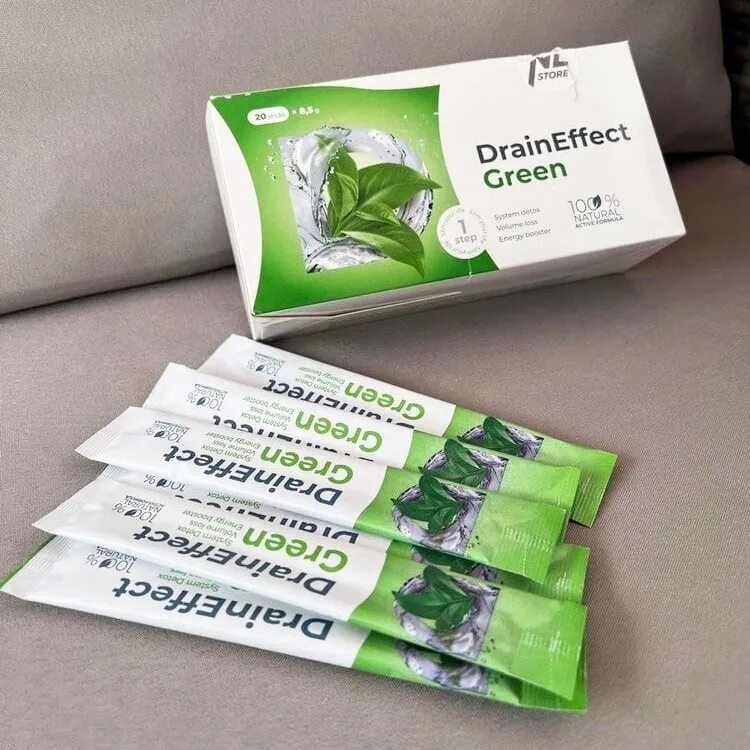 Draineffect. Продукция нл драйнэффект. драйн для похудения. драйн эффект для похудения. чай draineffect green.