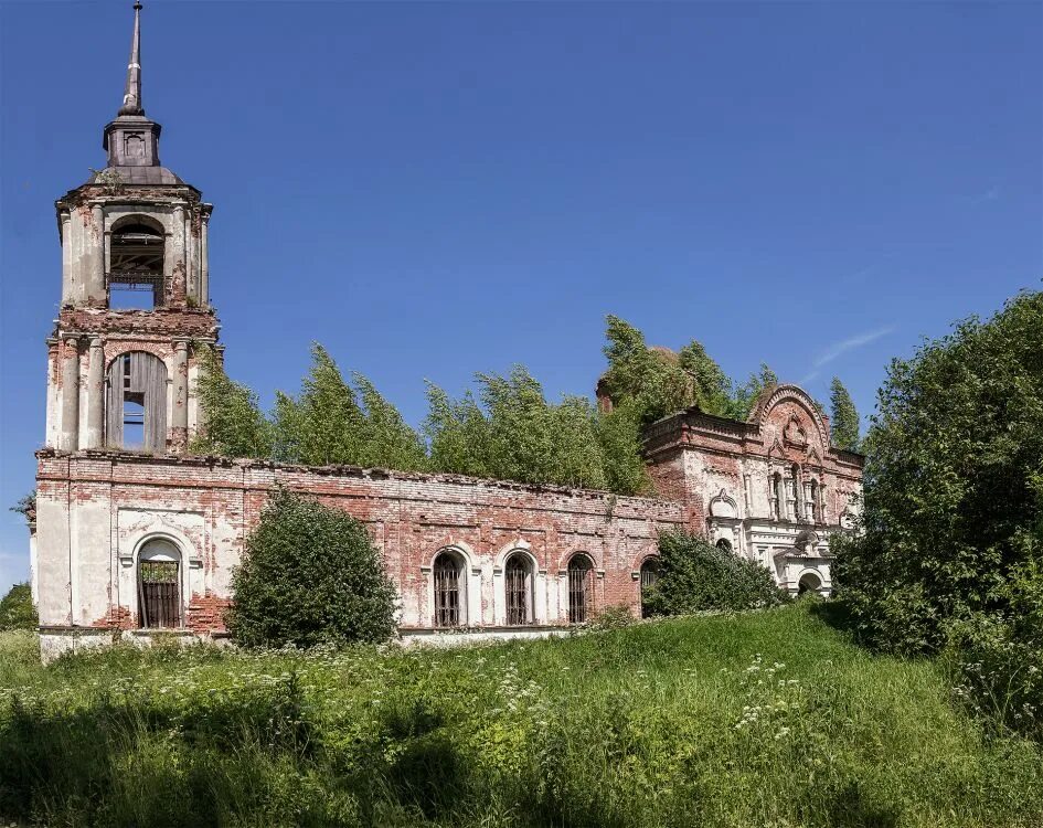 Некоузского муниципального района. Станилово Некоузский район Ярославская. Воскресенское Церковь Некоузский район. Село Воскресенское Ярославской области Некоузского района больница. Борок Некоузского района Ярославской области Волга.