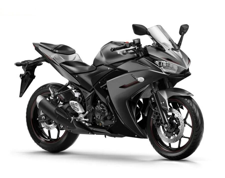 Байк цена новый. Мотоцикл Yamaha YZF-r3. Yamaha YZF r3 2020. Yamaha r3 2020. Yamaha YZF r3 Black.