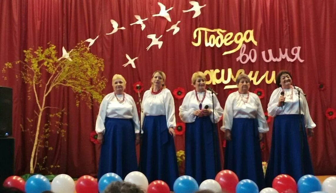 Дк костычевский октябрьск самарская область. Цкио ивтекс иваново. Дом культуры иваново самарское. Ивановский дом культуры. Дк иваново.