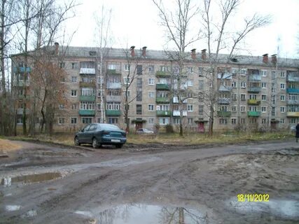 Рыбинск 1 мая