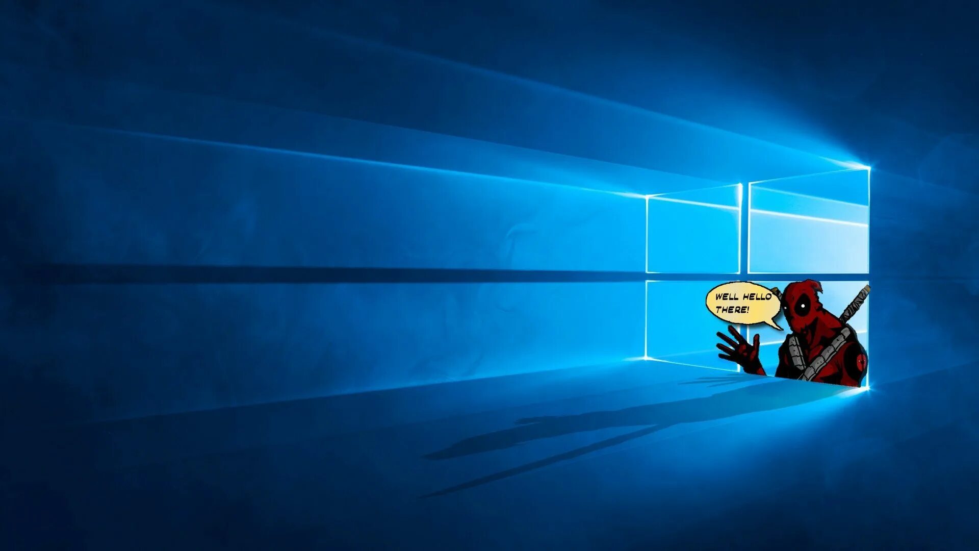 Windows 10 где картинки рабочего стола. Фон виндовс 10. обои в стиле виндовс 11. обои на рабочий стол windows 10. обои на рабочий стол виндовс 10.